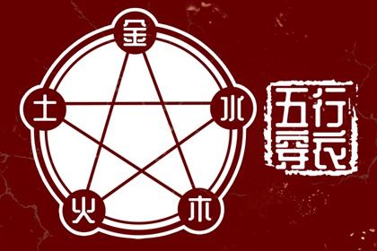 合八字测婚姻 婚配合婚 名字姻缘测算 婚姻姻缘免费 测姻缘姓名测试 姻缘塔罗牌