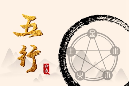 命盘解析|算命女命紫微斗数|万年历紫微|紫微起名打分|格局查询命盘|紫薇星命盘免费